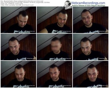 zbiornik-bojownik32-webcam-show-04_12_2016-11_26_21