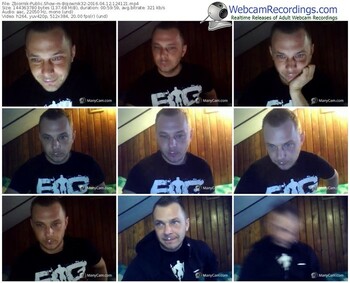 zbiornik-bojownik32-webcam-show-04_12_2016-12_41_21