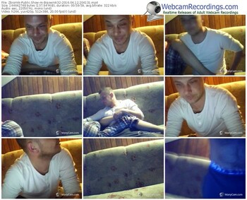 zbiornik-bojownik32-webcam-show-04_12_2016-20_41_31