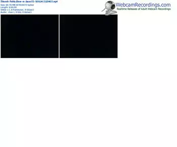 zbiornik-jason122-webcam-show-04_12_2016-02_46_12