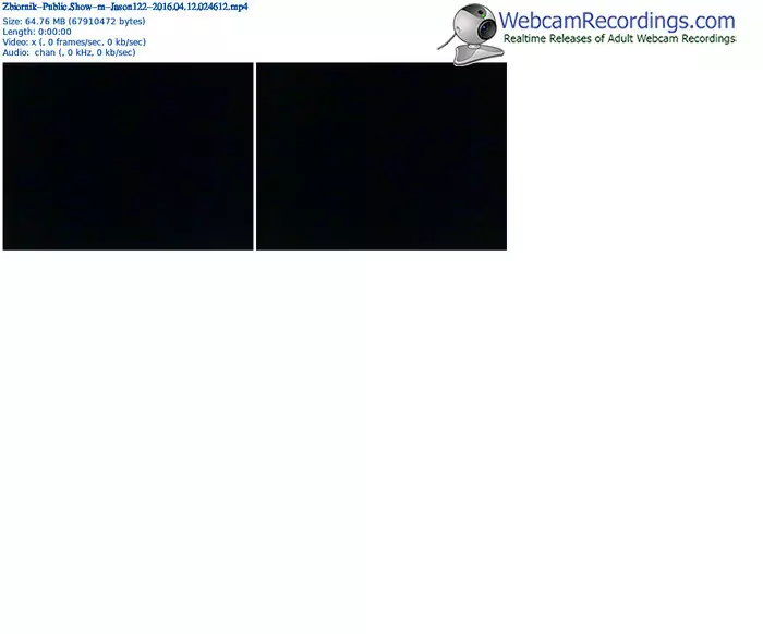 zbiornik-jason122-webcam-show-04_12_2016-02_46_12