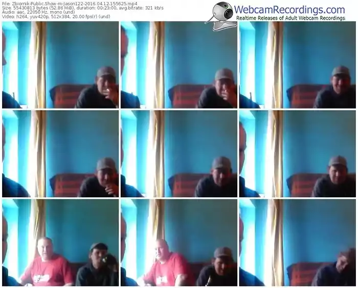 zbiornik-jason122-webcam-show-04_12_2016-15_56_25