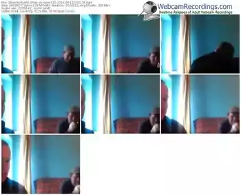 zbiornik-jason122-webcam-show-04_12_2016-16_21_26