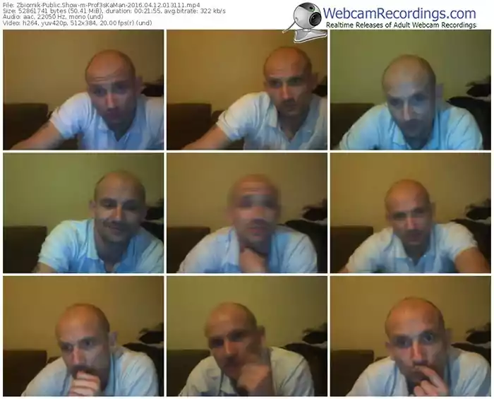 zbiornik-prof3skaman-webcam-show-04_12_2016-01_31_11