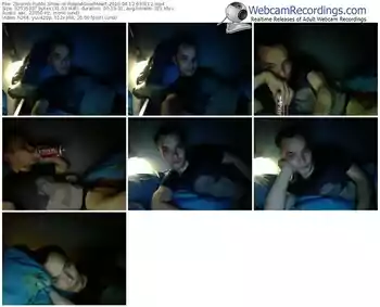 zbiornik-rolandgoodheart-webcam-show-04_12_2016-03_01_12