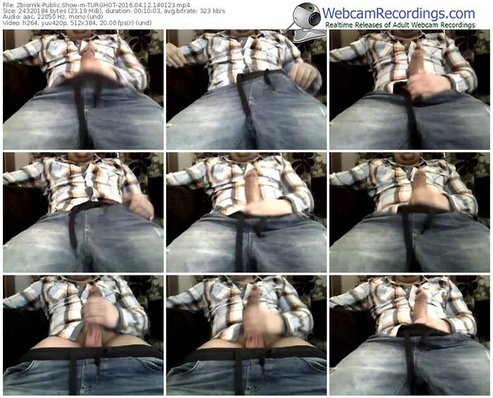 zbiornik-turghot-webcam-show-04_12_2016-14_01_23