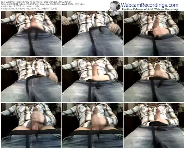 zbiornik-turghot-webcam-show-04_12_2016-14_01_23