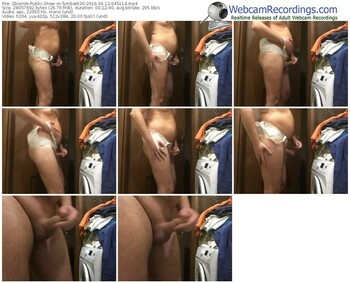 zbiornik-tymbark36-webcam-show-04_12_2016-04_51_14