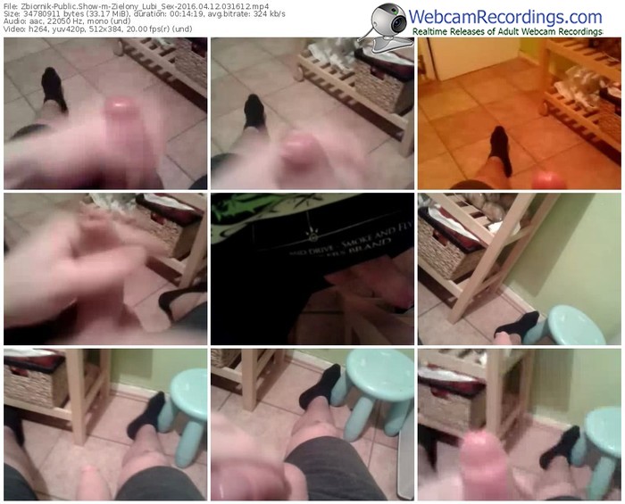 zbiornik-zielony_lubi_sex-webcam-show-04_12_2016-03_16_12
