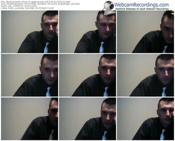 zbiornik-adamazorek-webcam-show-04_12_2016-02_21_12
