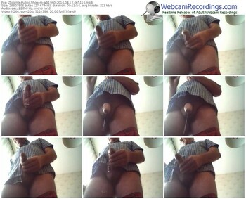 zbiornik-adi1960-webcam-show-04_12_2016-06_51_16