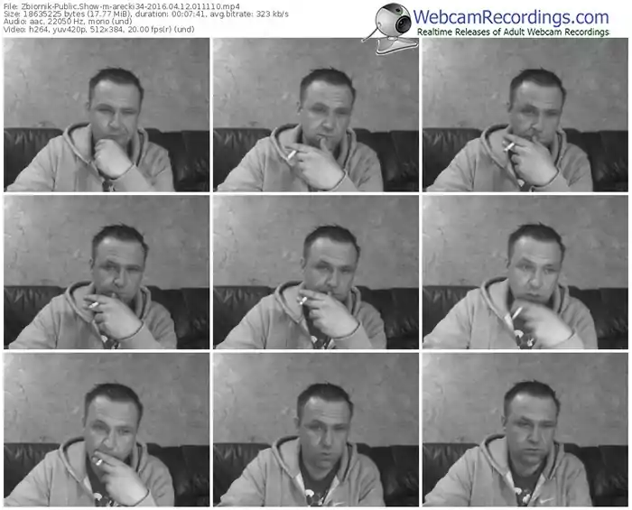 zbiornik-arecki34-webcam-show-04_12_2016-01_11_10