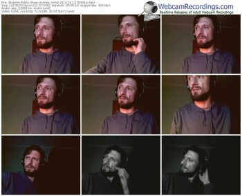 zbiornik-blow_mind-webcam-show-04_12_2016-00_46_10