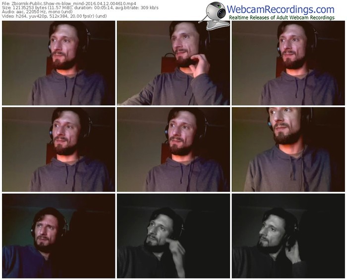 zbiornik-blow_mind-webcam-show-04_12_2016-00_46_10