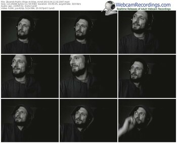 zbiornik-blow_mind-webcam-show-04_12_2016-01_20_47