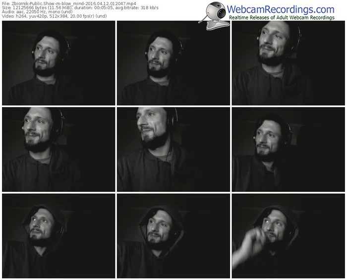 zbiornik-blow_mind-webcam-show-04_12_2016-01_20_47