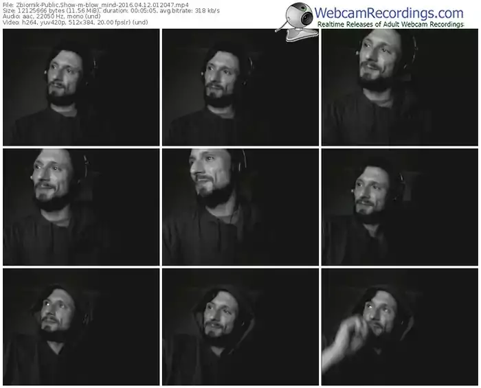 zbiornik-blow_mind-webcam-show-04_12_2016-01_20_47