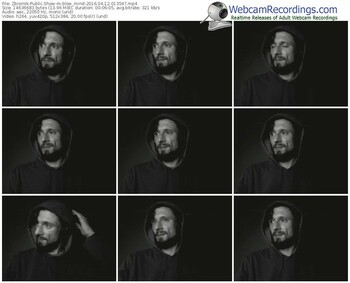 zbiornik-blow_mind-webcam-show-04_12_2016-01_35_47