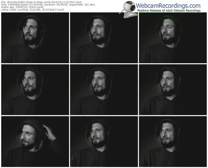 zbiornik-blow_mind-webcam-show-04_12_2016-01_35_47