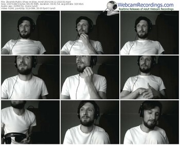 zbiornik-blow_mind-webcam-show-04_12_2016-23_21_32