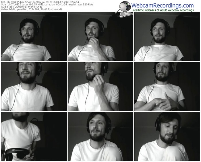 zbiornik-blow_mind-webcam-show-04_12_2016-23_21_32