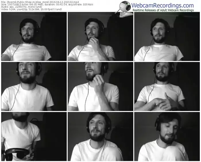 zbiornik-blow_mind-webcam-show-04_12_2016-23_21_32