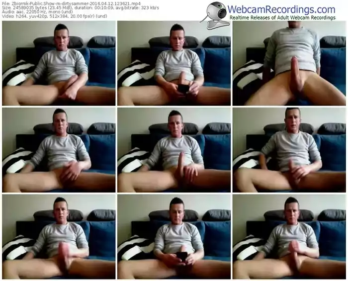 zbiornik-dirtysammer-webcam-show-04_12_2016-12_36_21