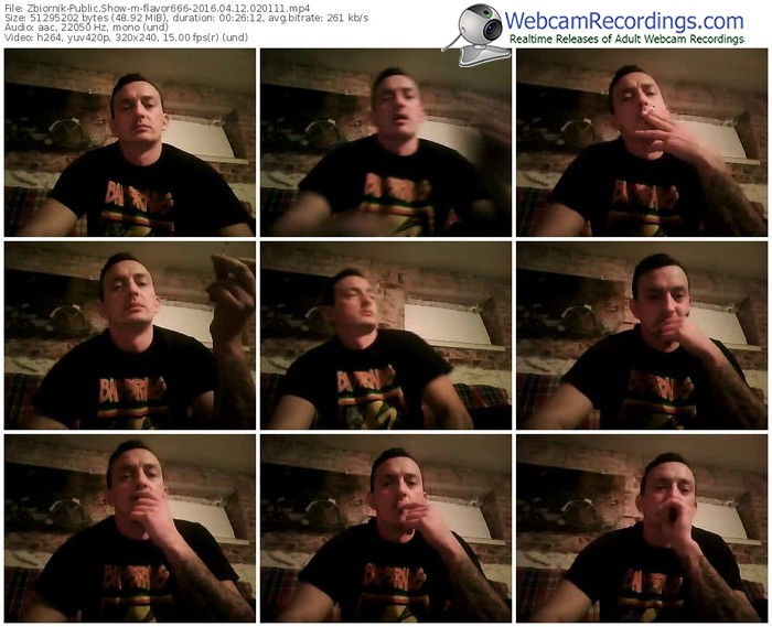 zbiornik-flavor666-webcam-show-04_12_2016-02_01_11