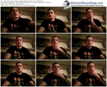 zbiornik-flavor666-webcam-show-04_12_2016-02_10_48