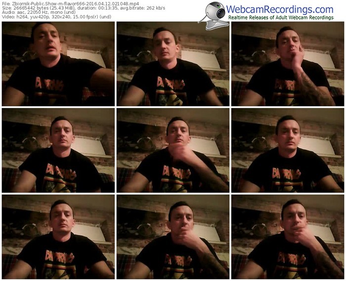 zbiornik-flavor666-webcam-show-04_12_2016-02_10_48
