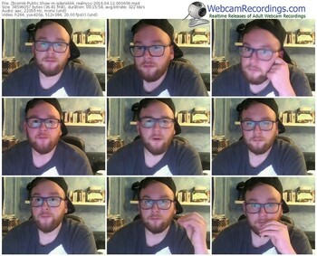 zbiornik-gdanskkk_realnyyy-webcam-show-04_12_2016-00_06_09