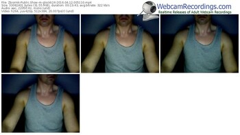 zbiornik-glockk24-webcam-show-04_12_2016-00_51_10