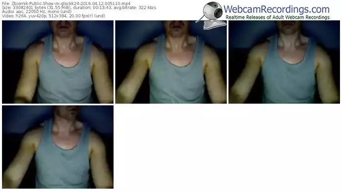 zbiornik-glockk24-webcam-show-04_12_2016-00_51_10