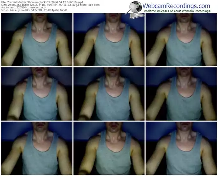 zbiornik-glockk24-webcam-show-04_12_2016-01_06_10