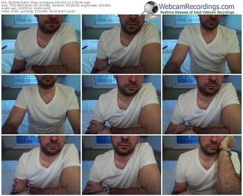 zbiornik-higloss-webcam-show-04_12_2016-17_01_26