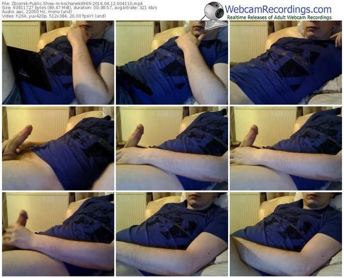 zbiornik-kochanek6969-webcam-show-04_12_2016-00_41_10