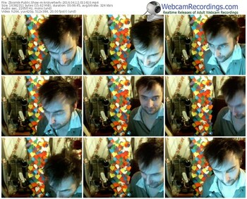 zbiornik-krolvertexfx-webcam-show-04_12_2016-01_16_10