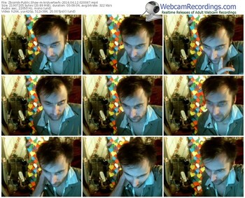 zbiornik-krolvertexfx-webcam-show-04_12_2016-02_00_47