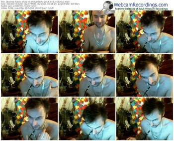 zbiornik-krolvertexfx-webcam-show-04_12_2016-03_36_12