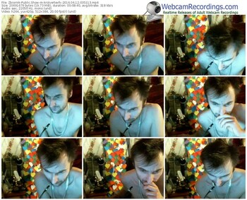 zbiornik-krolvertexfx-webcam-show-04_12_2016-03_51_13