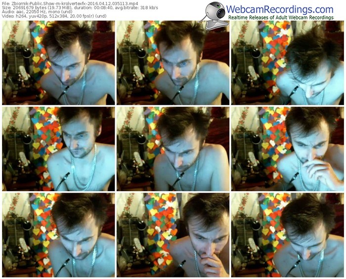 zbiornik-krolvertexfx-webcam-show-04_12_2016-03_51_13