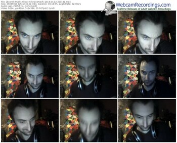 zbiornik-krolvertexfx-webcam-show-04_12_2016-22_01_31