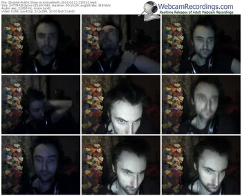 zbiornik-krolvertexfx-webcam-show-04_12_2016-23_01_32