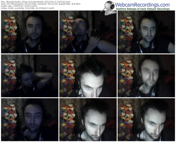 zbiornik-krolvertexfx-webcam-show-04_12_2016-23_01_32