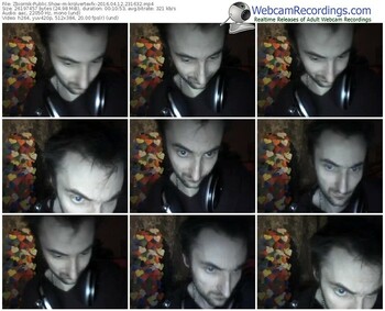 zbiornik-krolvertexfx-webcam-show-04_12_2016-23_16_32