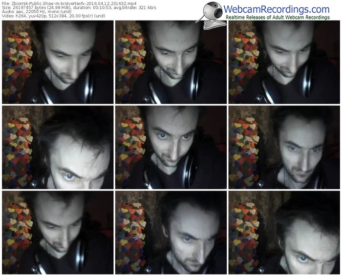 zbiornik-krolvertexfx-webcam-show-04_12_2016-23_16_32