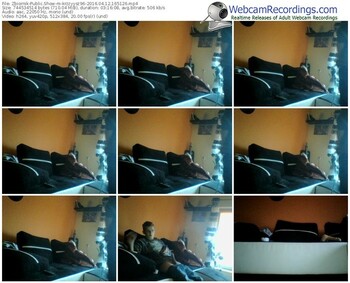 zbiornik-krzzyysz96-webcam-show-04_12_2016-16_51_26