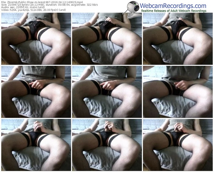 zbiornik-lesio1967-webcam-show-04_12_2016-14_06_23