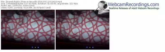 zbiornik-lexus65-webcam-show-04_12_2016-01_16_10