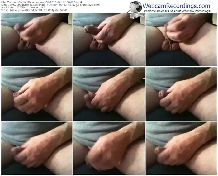 zbiornik-moks50-webcam-show-04_12_2016-13_46_23